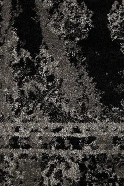 Wehkamp Home Vloerkleed (290X200 Cm) New