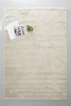 Wehkamp Home Vloerkleed (290X200 Cm) Sale