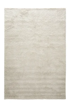 Wehkamp Home Vloerkleed (290X200 Cm) Sale