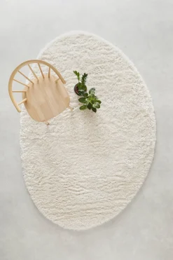 Wehkamp Home Vloerkleed (230X160 Cm) Outlet