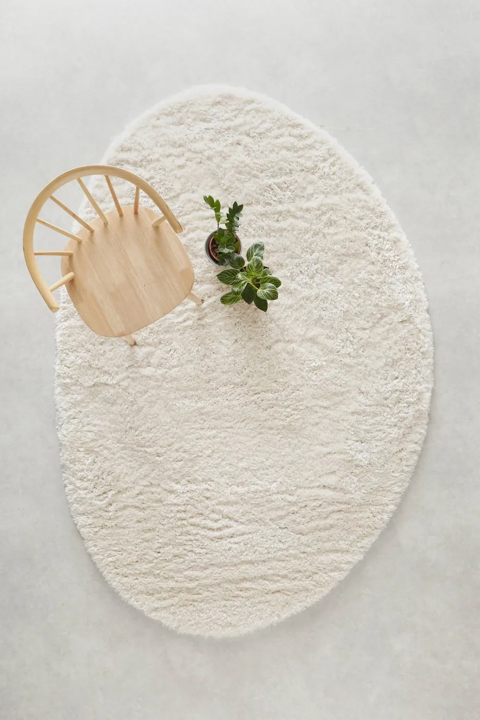 Wehkamp Home Vloerkleed (230X160 Cm) Outlet