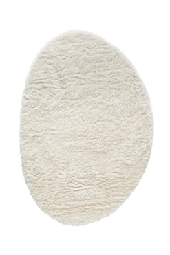 Wehkamp Home Vloerkleed (230X160 Cm) Outlet