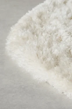 Wehkamp Home Vloerkleed (230X160 Cm) Outlet