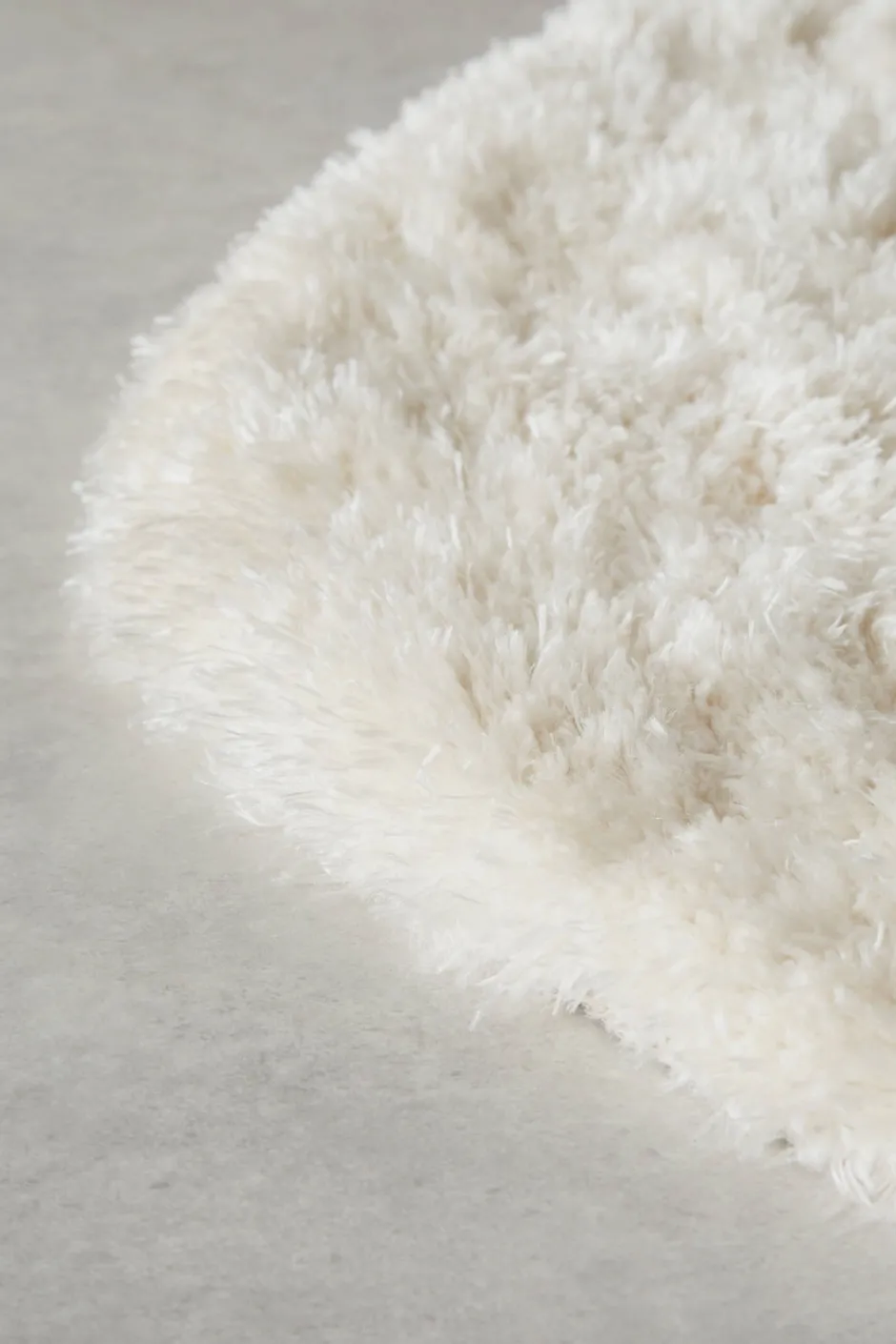 Wehkamp Home Vloerkleed (230X160 Cm) Outlet