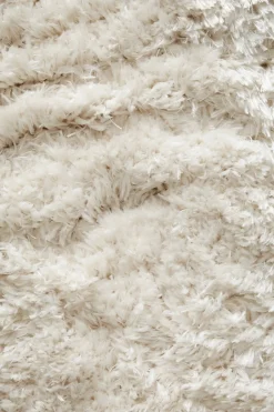 Wehkamp Home Vloerkleed (230X160 Cm) Outlet