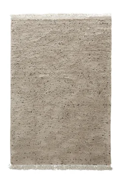 Wehkamp Home Vloerkleed (230X160 Cm) Clearance