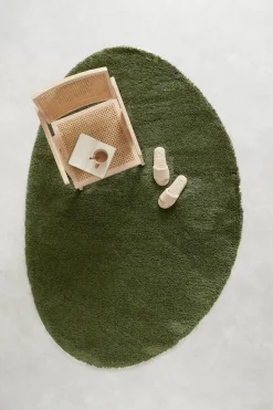 Wehkamp Home Vloerkleed (230X160 Cm) Discount