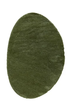 Wehkamp Home Vloerkleed (230X160 Cm) Discount