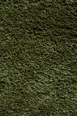 Wehkamp Home Vloerkleed (230X160 Cm) Discount