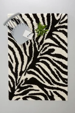 Wehkamp Home Vloerkleed (230X160 Cm) Sale