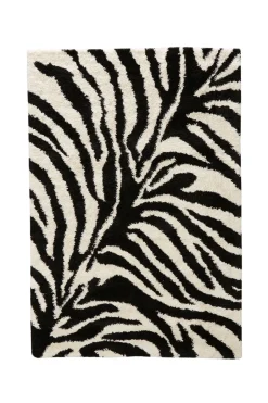 Wehkamp Home Vloerkleed (230X160 Cm) Sale