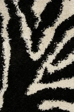 Wehkamp Home Vloerkleed (230X160 Cm) Sale