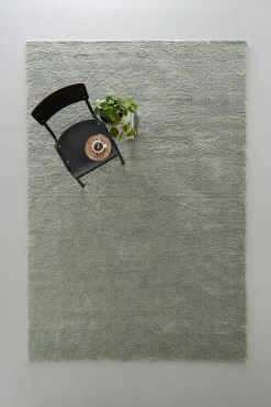 Wehkamp Home Vloerkleed (290X200 Cm) Sale