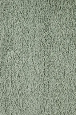 Wehkamp Home Vloerkleed (290X200 Cm) Sale