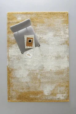 Wehkamp Home Vloerkleed (230X160 Cm) New