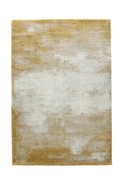 Wehkamp Home Vloerkleed (230X160 Cm) New