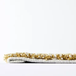 Wehkamp Home Vloerkleed (230X160 Cm) New