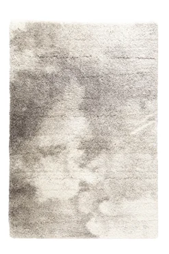 Wehkamp Home Vloerkleed (290X200 Cm) Clearance