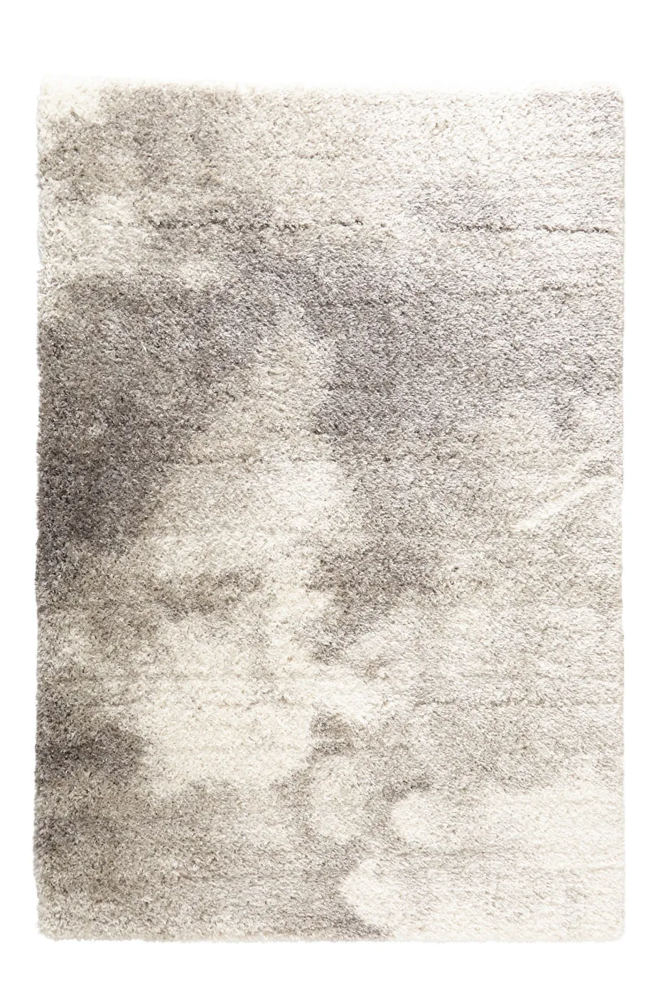 Wehkamp Home Vloerkleed (290X200 Cm) Clearance