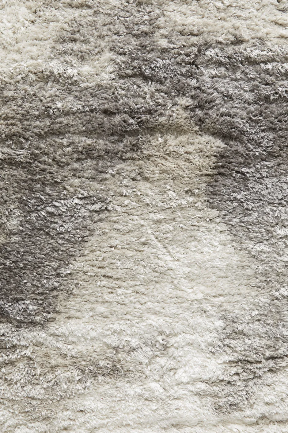 Wehkamp Home Vloerkleed (290X200 Cm) Clearance