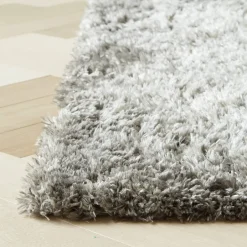 Wehkamp Home Vloerkleed (290X200 Cm) Clearance