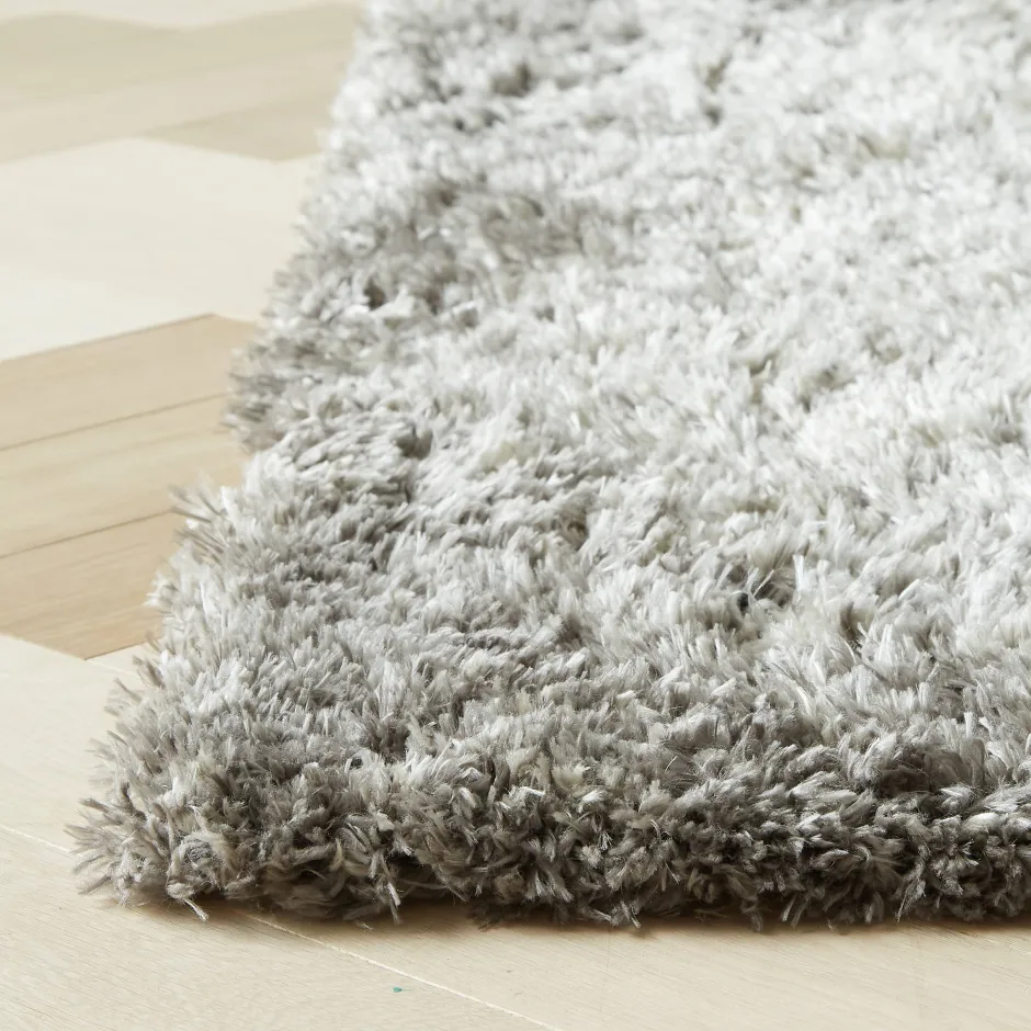 Wehkamp Home Vloerkleed (290X200 Cm) Clearance