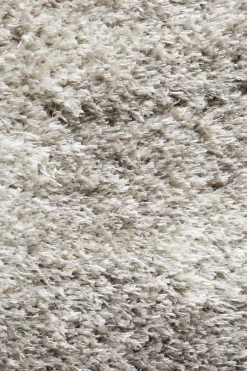 Wehkamp Home Vloerkleed (290X200 Cm) Clearance