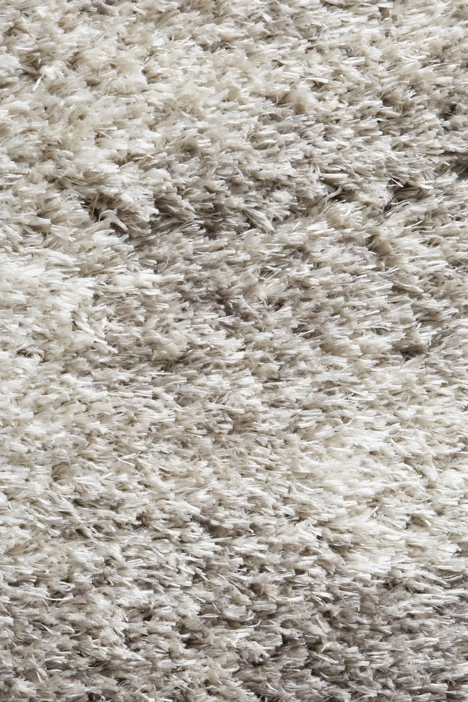 Wehkamp Home Vloerkleed (290X200 Cm) Clearance