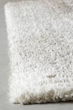 Wehkamp Home Vloerkleed (290X200 Cm) Clearance