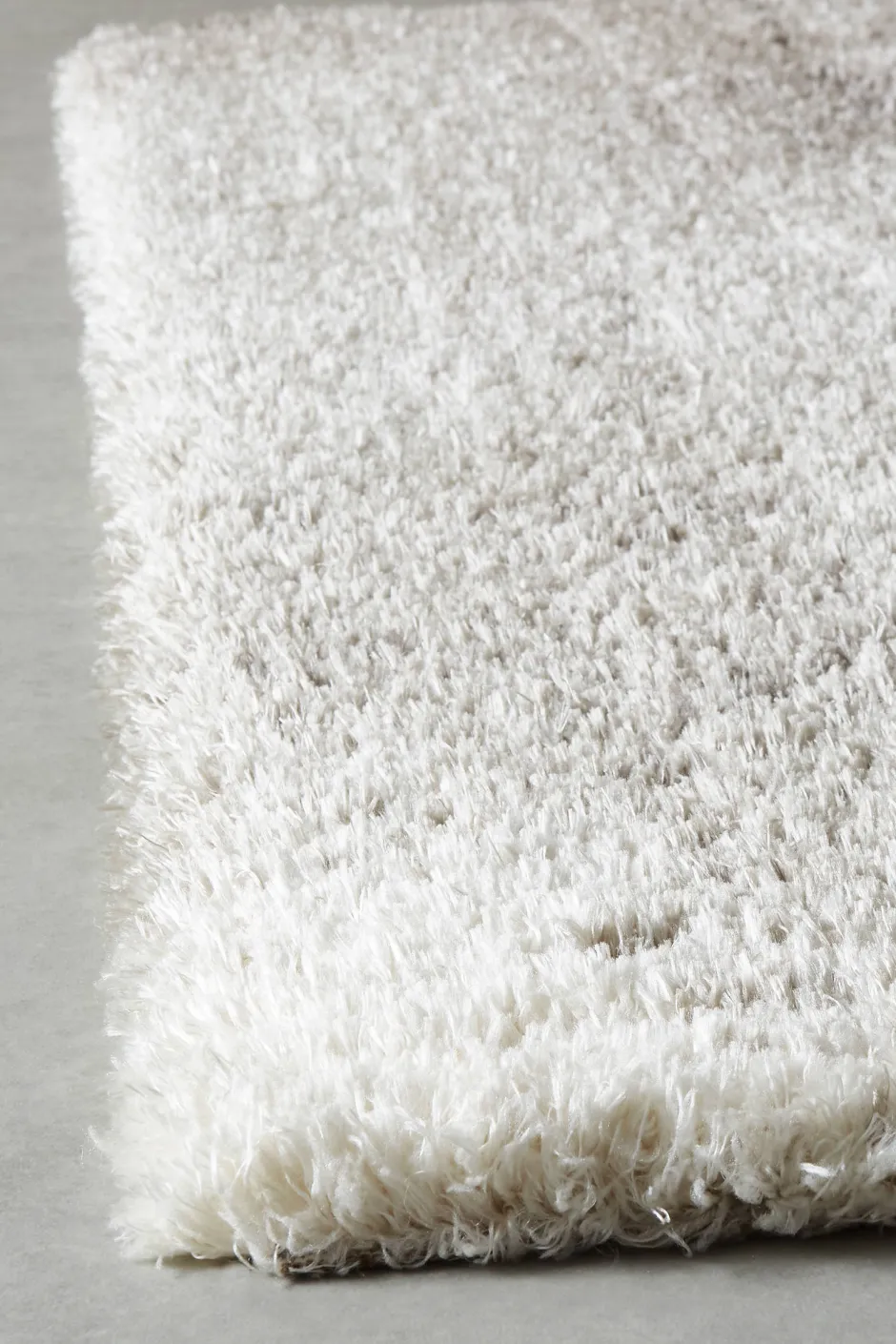 Wehkamp Home Vloerkleed (290X200 Cm) Clearance