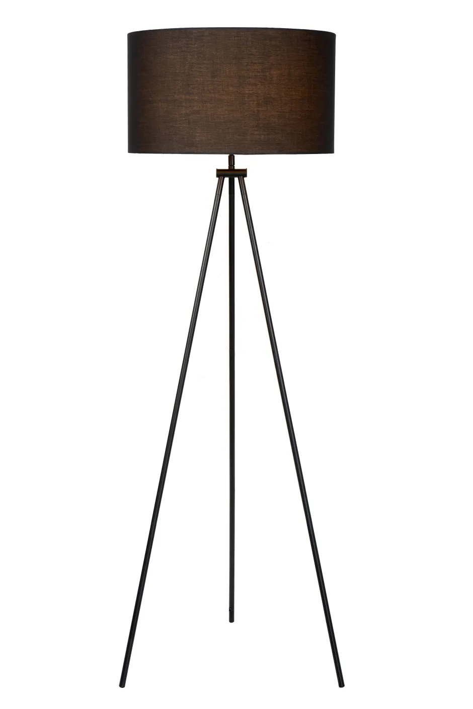 Wehkamp Home Vloerlamp Lee New