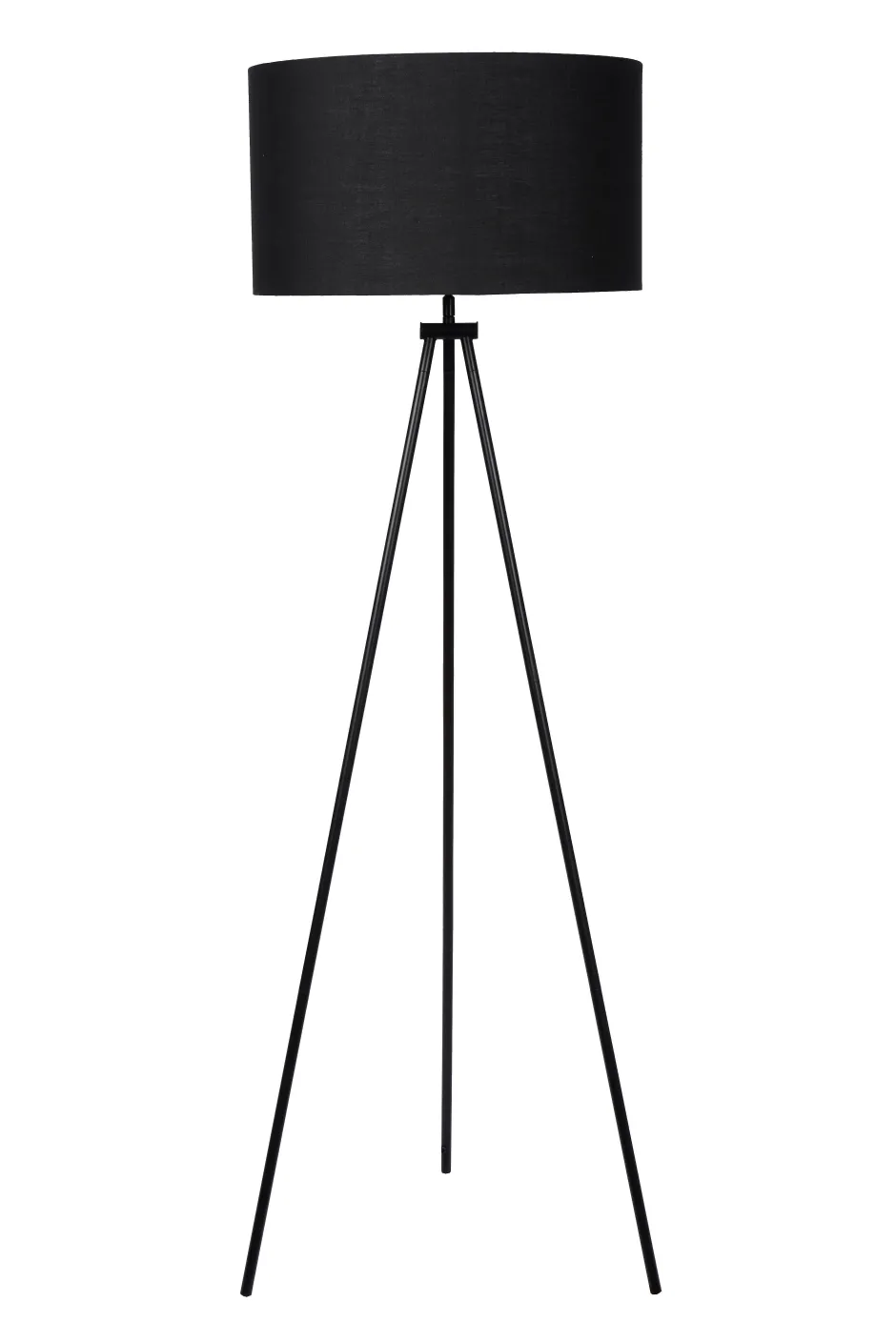 Wehkamp Home Vloerlamp Lee New