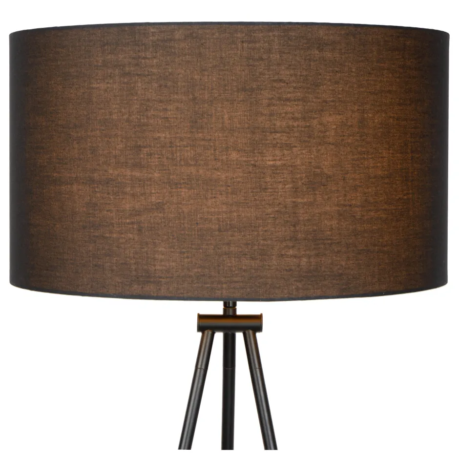 Wehkamp Home Vloerlamp Lee New