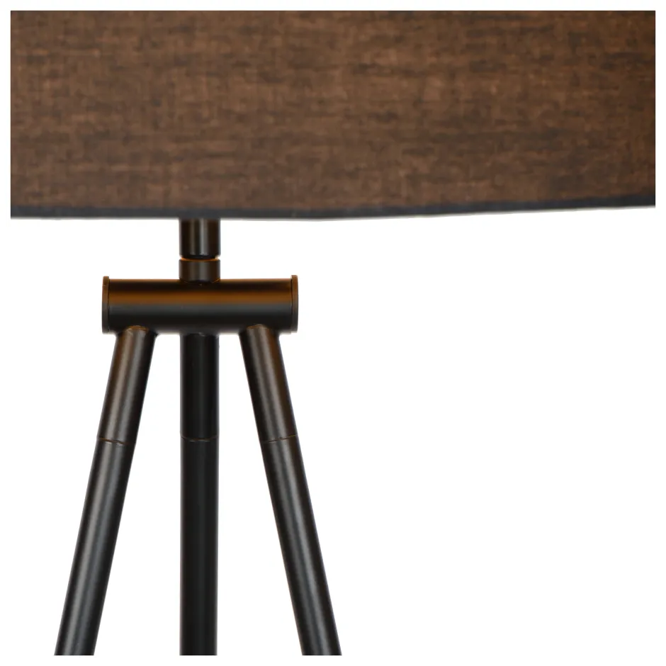 Wehkamp Home Vloerlamp Lee New