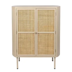 Wehkamp Home Wandkast Amaya Clearance