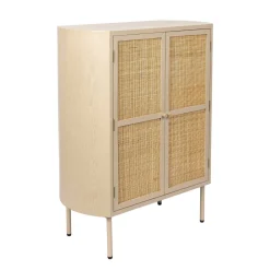 Wehkamp Home Wandkast Amaya Clearance