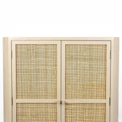 Wehkamp Home Wandkast Amaya Clearance