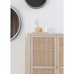 Wehkamp Home Wandkast Amaya Clearance