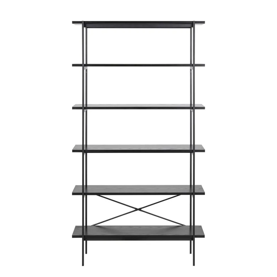 Wehkamp Home Wandkast Apollo Outlet