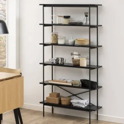 Wehkamp Home Wandkast Apollo Outlet