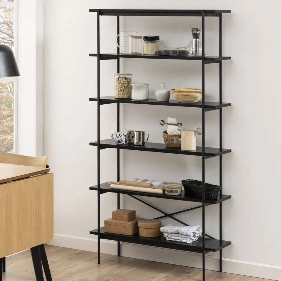 Wehkamp Home Wandkast Apollo Outlet