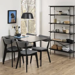 Wehkamp Home Wandkast Apollo Outlet