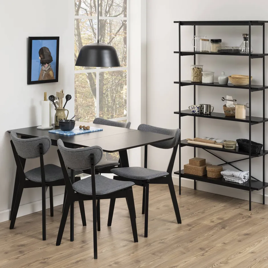 Wehkamp Home Wandkast Apollo Outlet