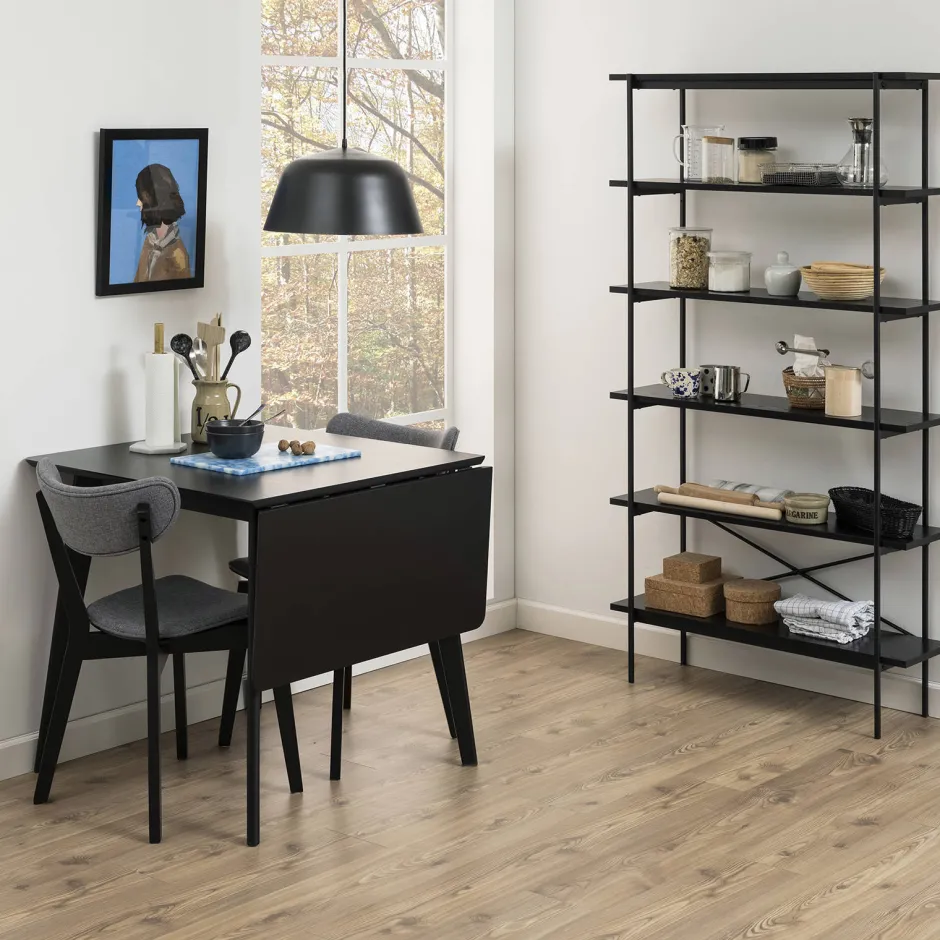 Wehkamp Home Wandkast Apollo Outlet