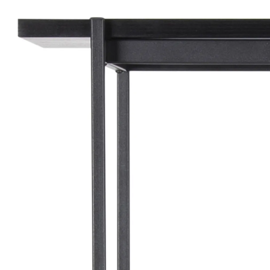 Wehkamp Home Wandkast Apollo Outlet