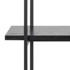 Wehkamp Home Wandkast Apollo Outlet