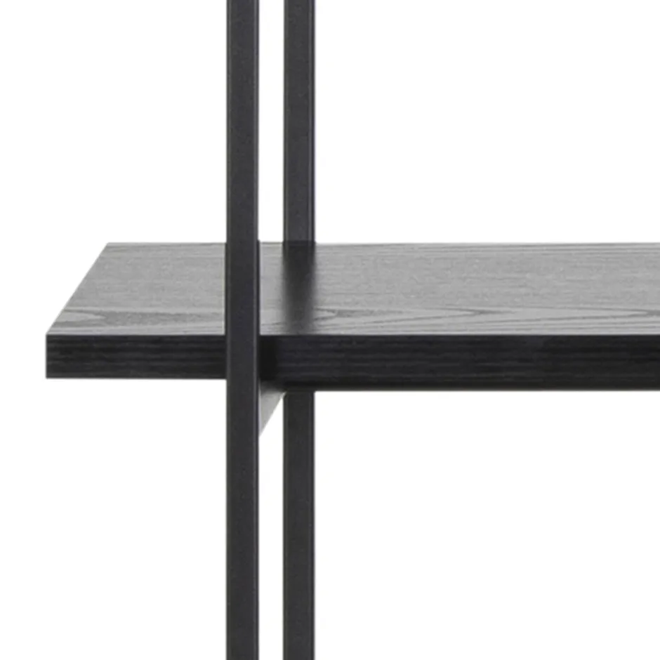 Wehkamp Home Wandkast Apollo Outlet