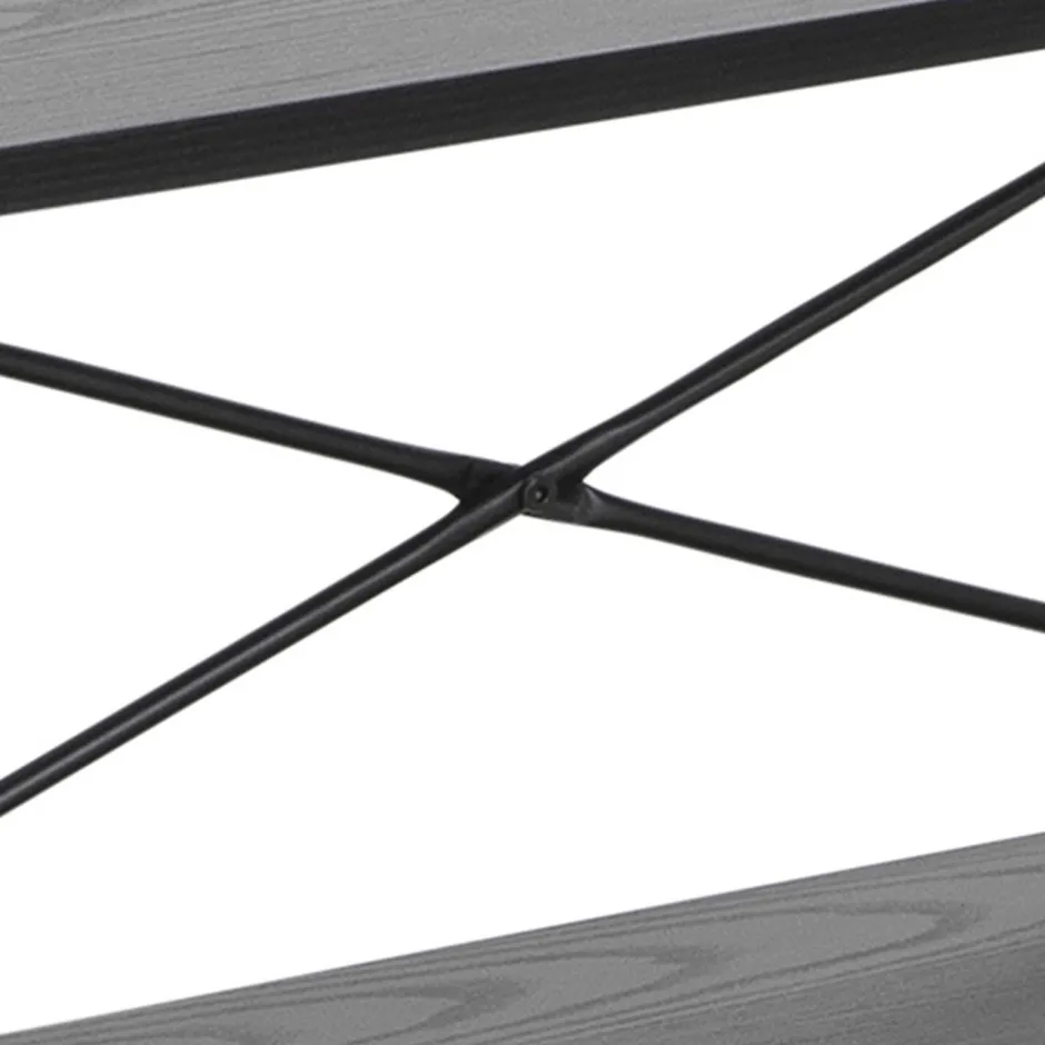 Wehkamp Home Wandkast Apollo Outlet