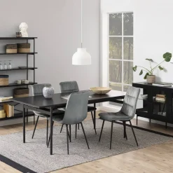 Wehkamp Home Wandkast Apollo Outlet