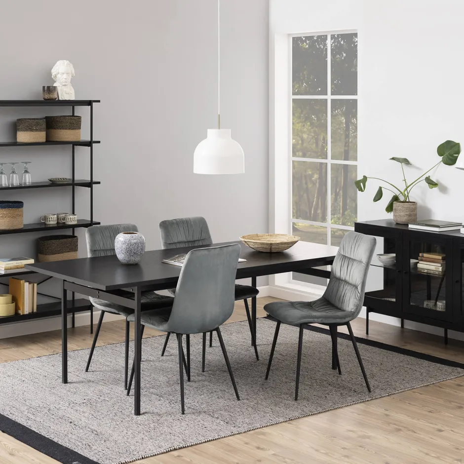 Wehkamp Home Wandkast Apollo Outlet